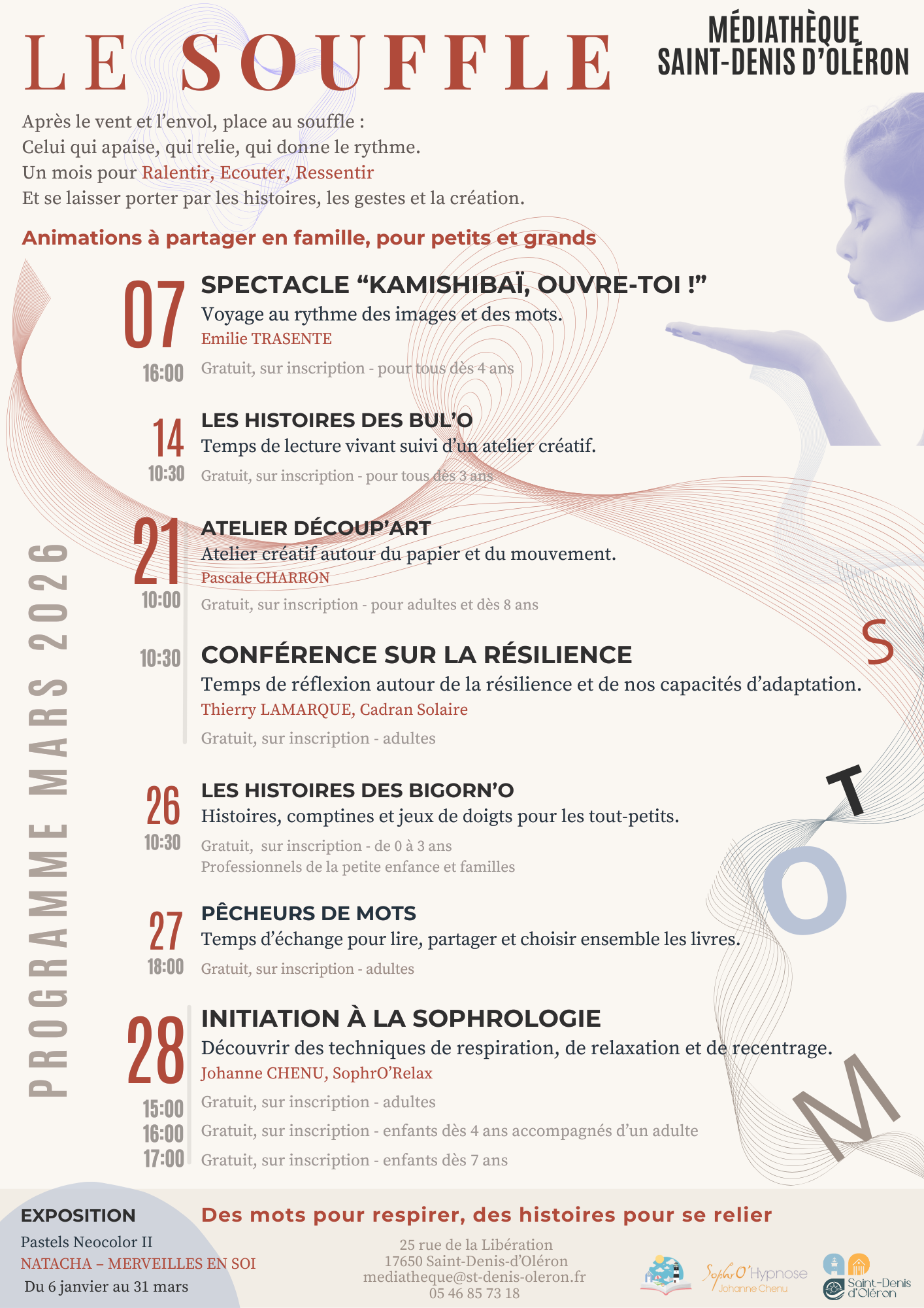Affiche Mars.png
